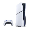 کنسول بازی Sony PlayStation 5 Pro 4TB | درایو دیسک | پایه شارژ دسته | 20 بازی